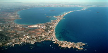 marmenoraerea