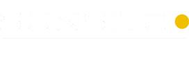sunsite.es